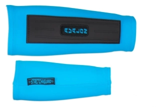 Nátepník AVALON návlek