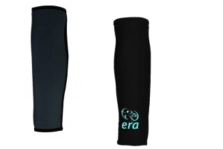 Ochranný návlek na paži ERA XL