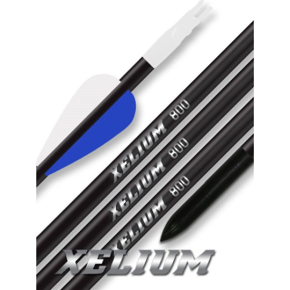  Šíp WaW XELIUM - DOPRODEJ!!!