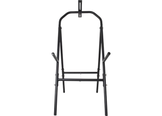 Stojan na terčovnici AVALON malý