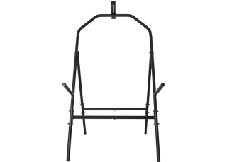 Stojan na terčovnici AVALON malý