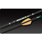 Trubka šípu CARBON EXPRES MEDALLION DOPRODEJ !!!