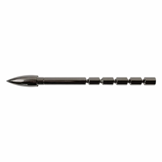 Hrot šípu EASTON Match Grade ulamovací 4mm HL