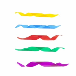 ELI VANES Indoor shield IS 4