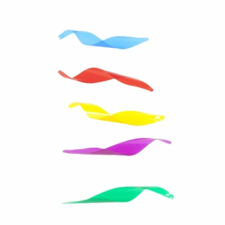 ELI VANES Parabolic P3