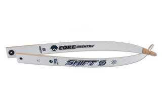 Ramena luku CORE SHIFT