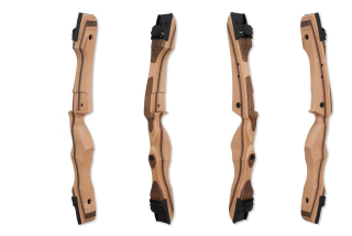 Střed luku CORE SHIP