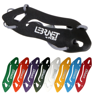 Nátepník FLEX LEBRUNET