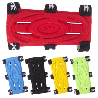 Nátepník EXE pěnový