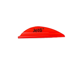 Jet 6 - 1,75"