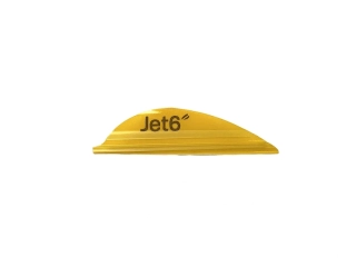 Jet 6 - 1,75"