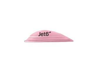 Jet 6 - 1,75"
