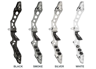 Střed luku VYGO V2 25"