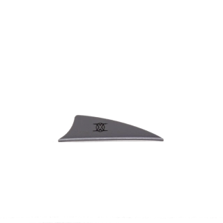 Olepení Bohning X VANE 1,5