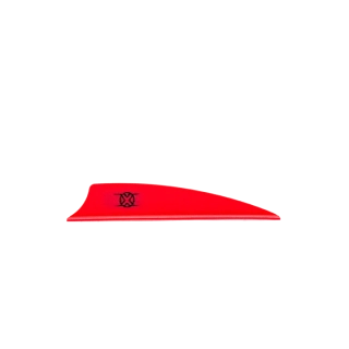 Olepení Bohning X VANE 1,5