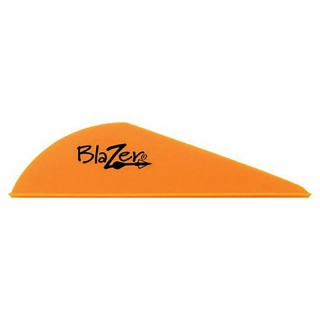 Olepení Bohning  BLASER 2