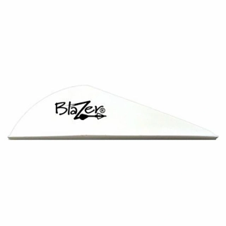Olepení Bohning  BLASER 2