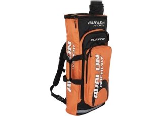 Batoh Avalon CLASIC