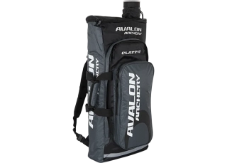 Batoh Avalon CLASIC