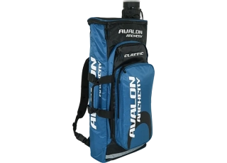 Batoh Avalon CLASIC