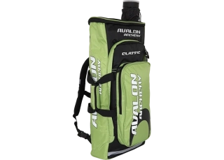 Batoh Avalon CLASIC