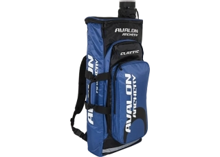 Batoh Avalon CLASIC