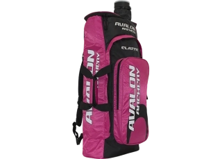 Batoh Avalon CLASIC