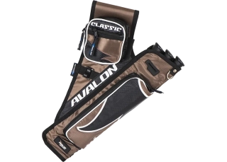 Toulec AVALON CLASIC