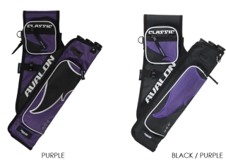 Toulec AVALON CLASIC