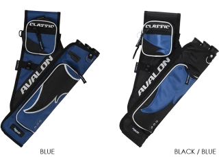 Toulec AVALON CLASIC