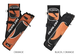 Toulec AVALON CLASIC