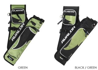 Toulec AVALON CLASIC