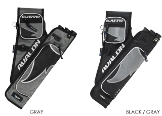 Toulec AVALON CLASIC