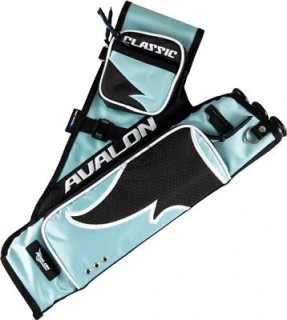 Toulec AVALON CLASIC