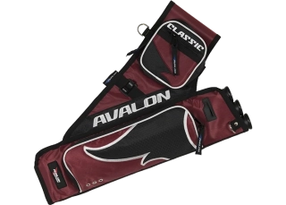 Toulec AVALON CLASIC