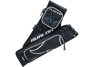 Toulec AVALON CLASIC