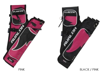 Toulec AVALON CLASIC