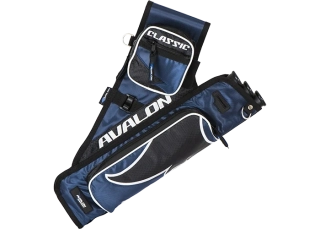 Toulec AVALON CLASIC