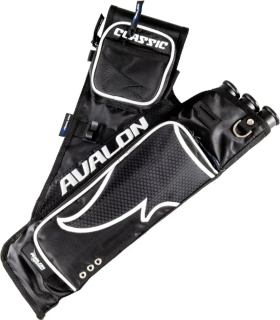 Toulec AVALON CLASIC