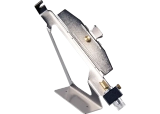 Lepička AVALON CLASSIC