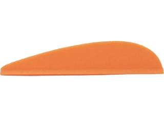 Olepení Avalon 1,75"