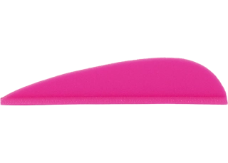 Olepení Avalon 1,75"