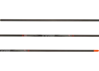 Trubka šíp AVALON TYRO ID 4,2