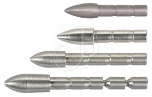 Hrot šípu CROSS-X 4.2 EVO2 IT 4,25