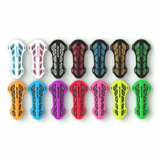 Nátepník BICASTER BICOLOR