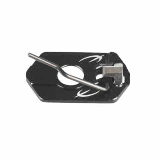 Zakládka šípu SHIBUYA ULTIMA