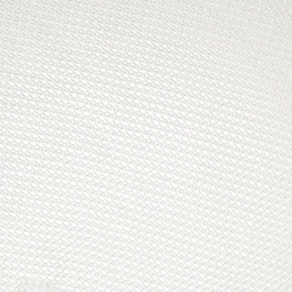 Záchytní síť JVD bílá STANDARD