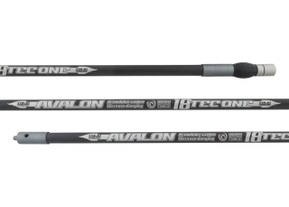 Stabilizátor AVALON TEC ONE Short