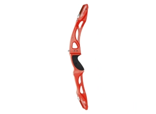 Střed luku CORE ASTRAL