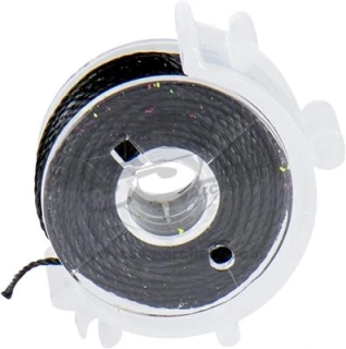 Materíál a sedélka REIGN